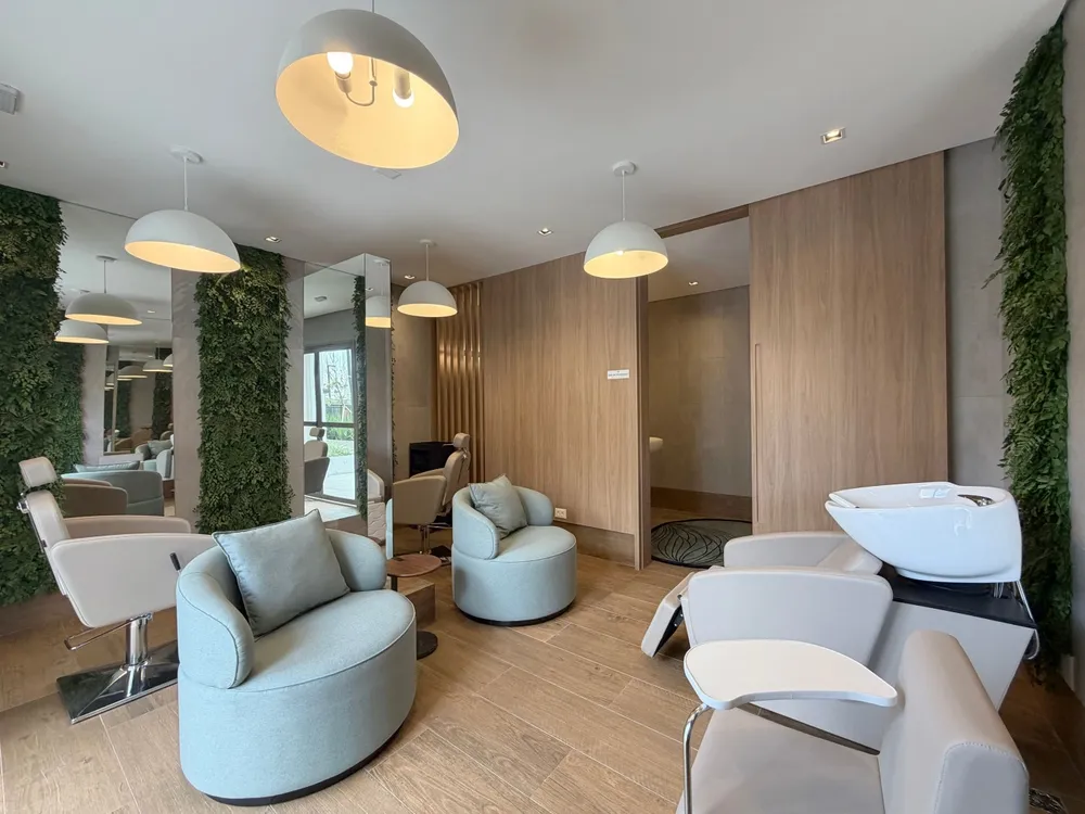 Apartamento, 3 quartos, 76 m² - Foto 7