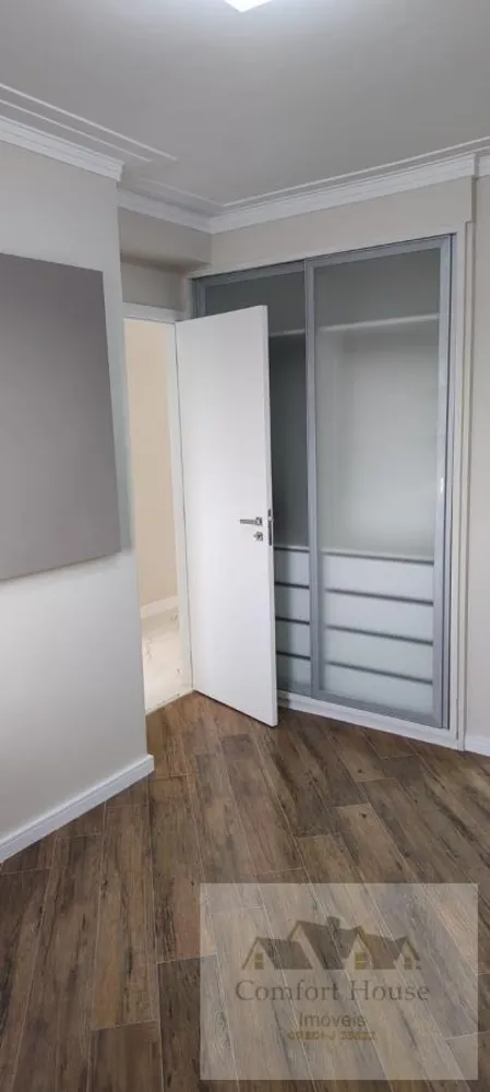 Apartamento, 3 quartos, 83 m² - Foto 7