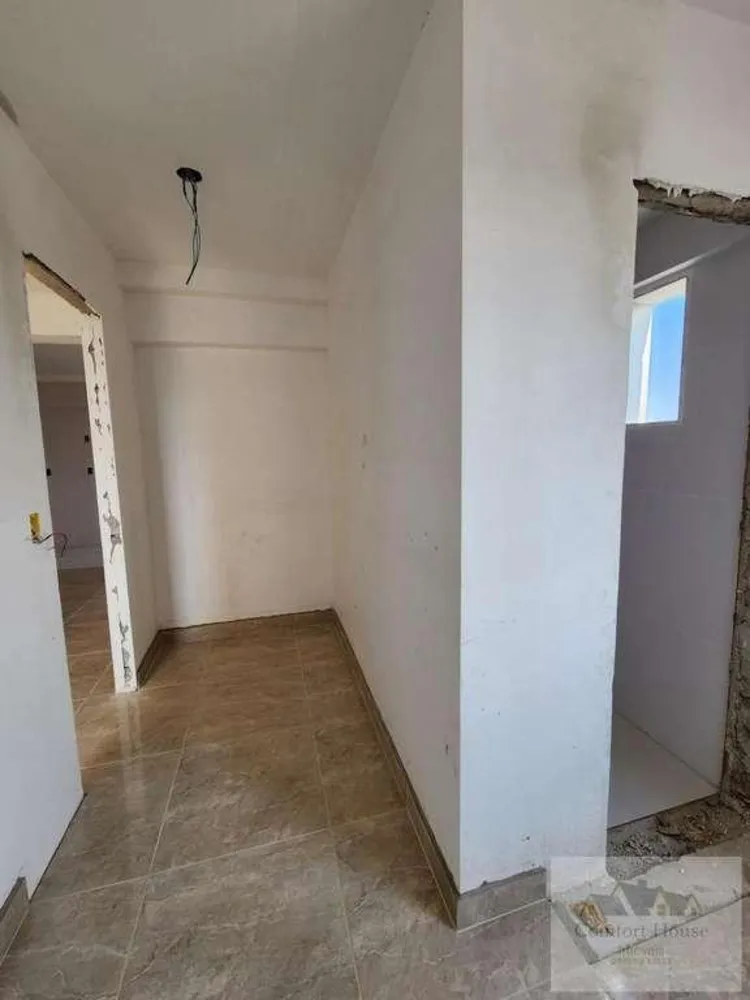 Apartamento, 2 quartos, 57 m² - Foto 4