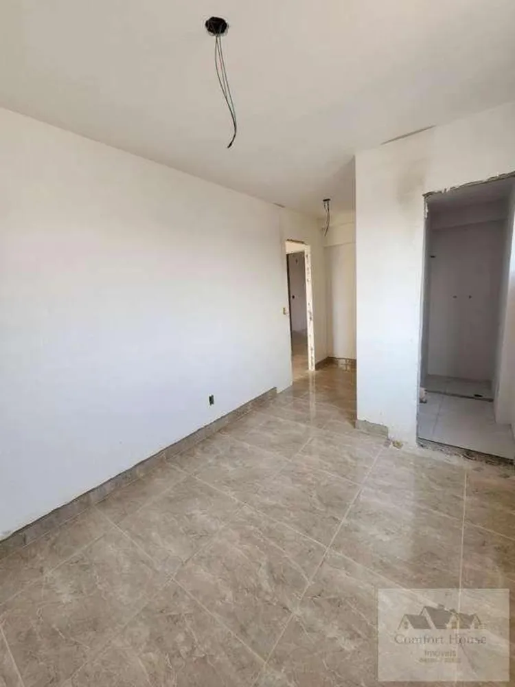 Apartamento, 2 quartos, 57 m² - Foto 15
