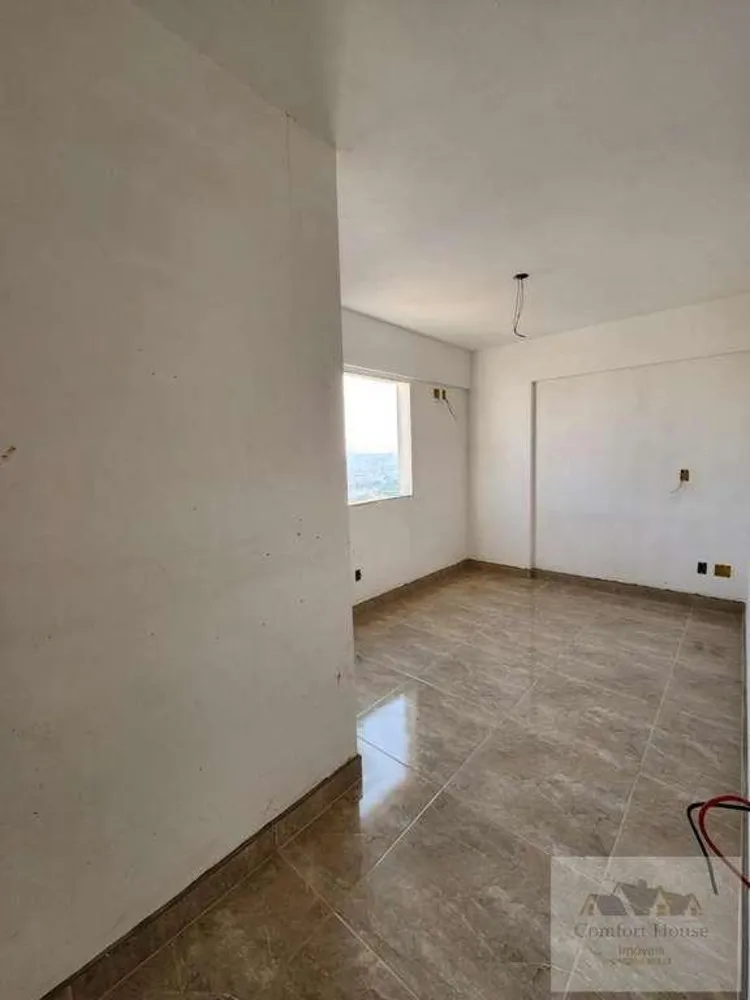 Apartamento, 2 quartos, 57 m² - Foto 3