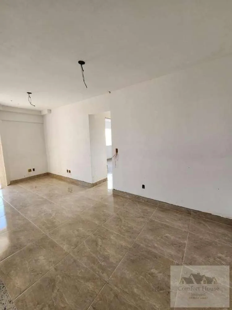 Apartamento, 2 quartos, 57 m² - Foto 9