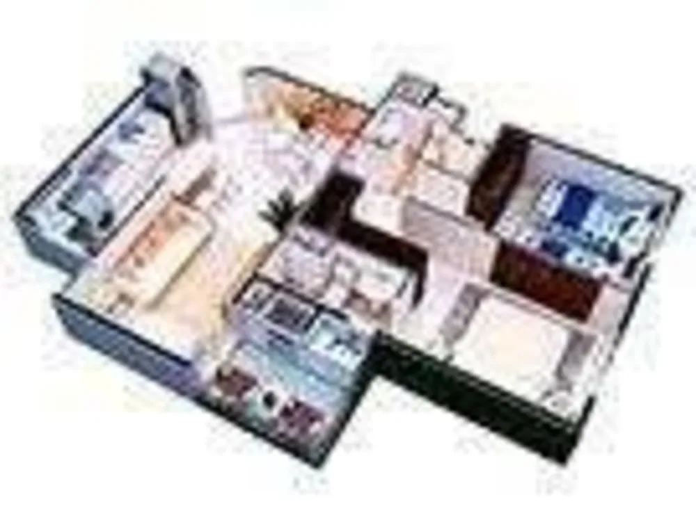 Apartamento, 2 quartos, 57 m² - Foto 10