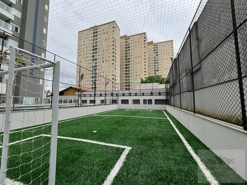 Apartamento, 2 quartos, 57 m² - Foto 5
