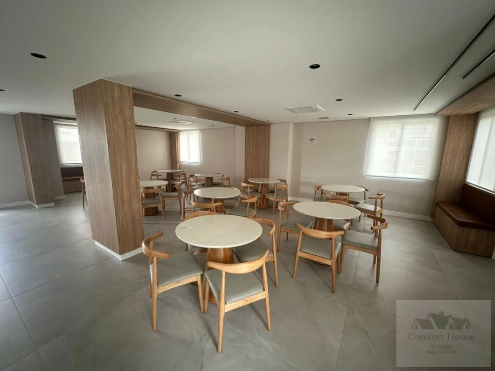 Apartamento, 2 quartos, 57 m² - Foto 4