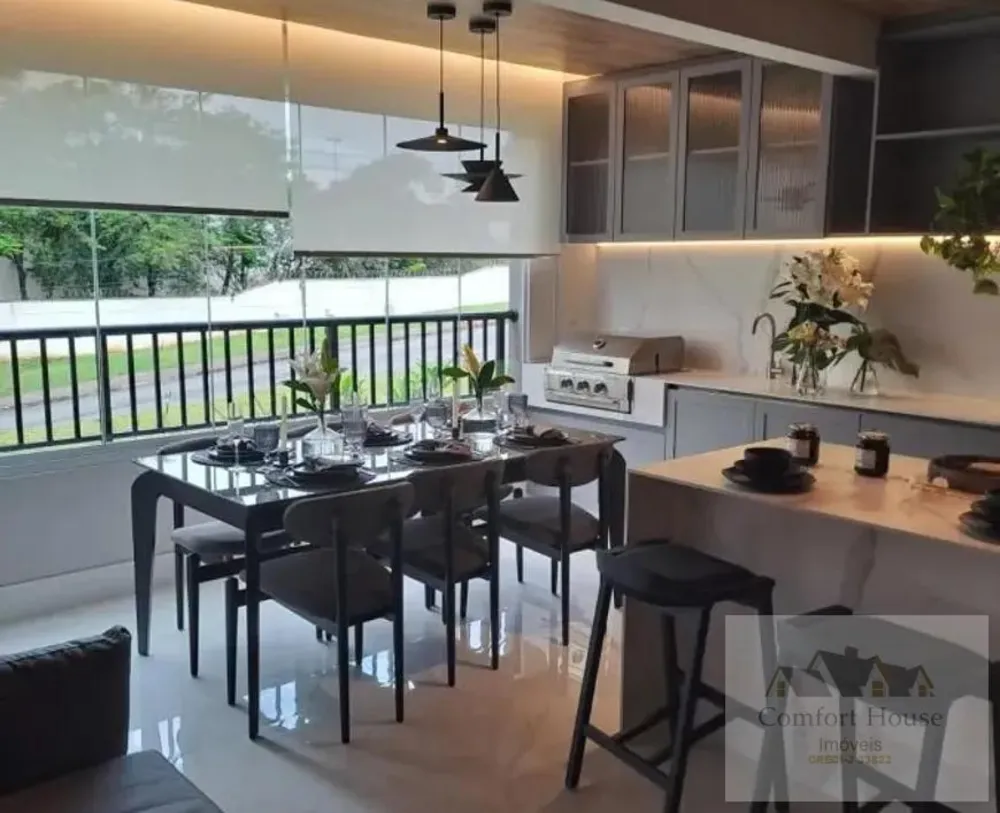 Apartamento, 2 quartos, 62 m² - Foto 1