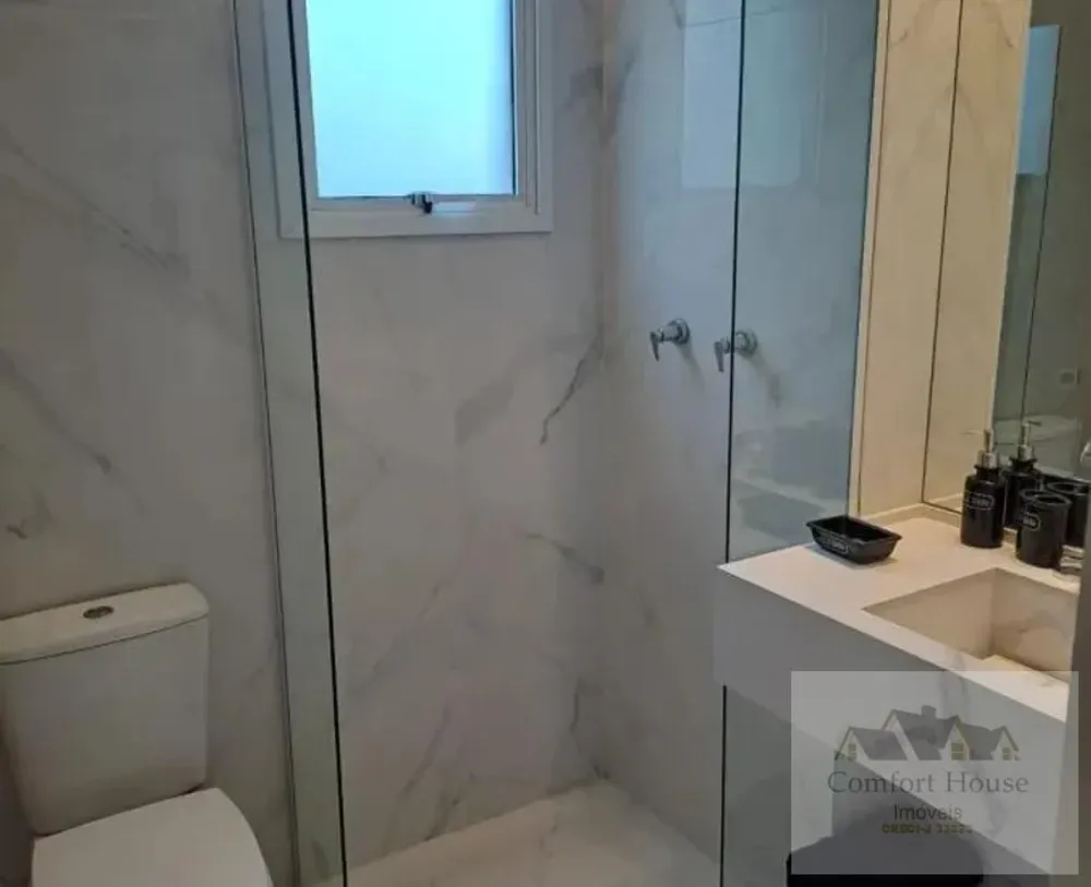 Apartamento, 2 quartos, 62 m² - Foto 7