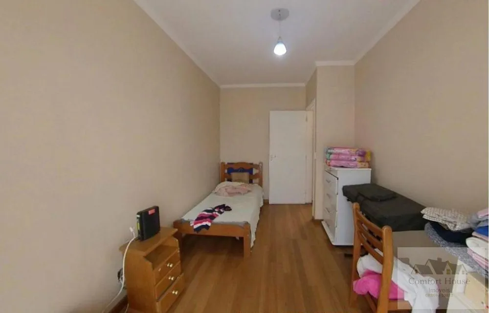 Sobrado, 3 quartos, 119 m² - Foto 8