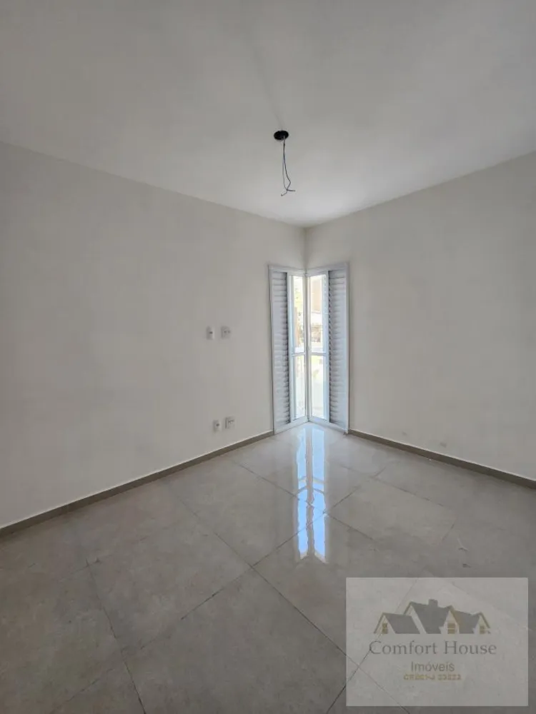 Casa, 2 quartos, 52 m² - Foto 3