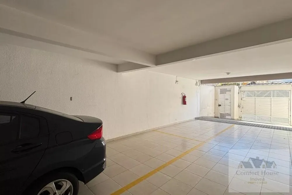 Apartamento, 2 quartos, 70 m² - Foto 10