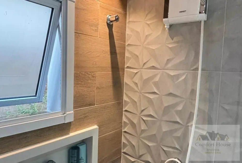Apartamento, 2 quartos, 70 m² - Foto 12