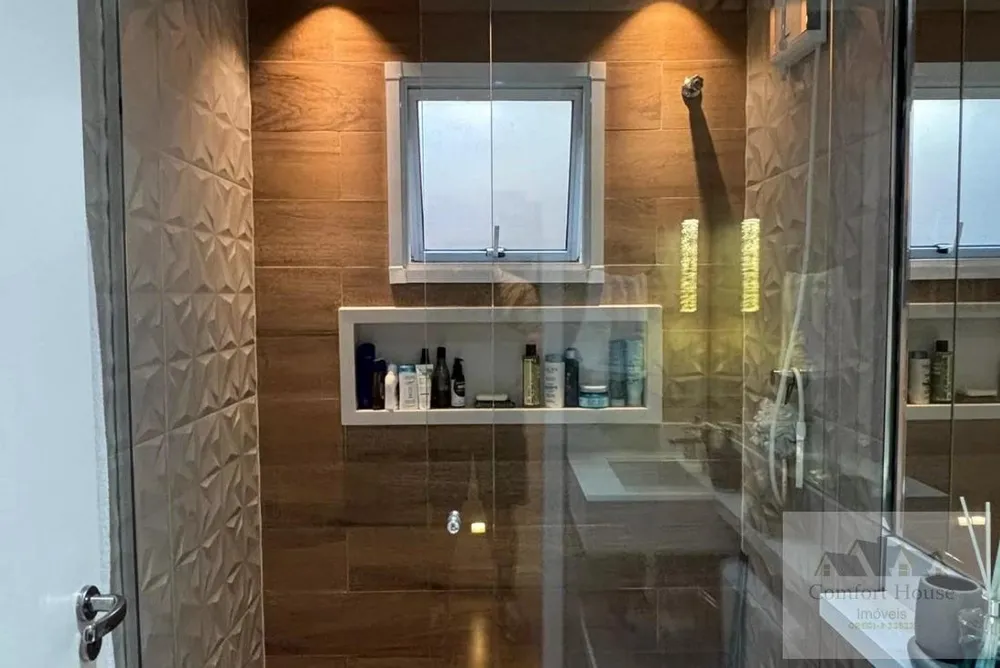 Apartamento, 2 quartos, 70 m² - Foto 10