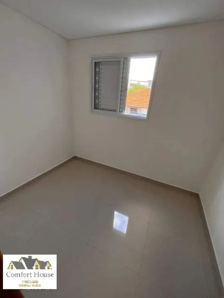 Apartamento, 3 quartos, 69 m² - Foto 8