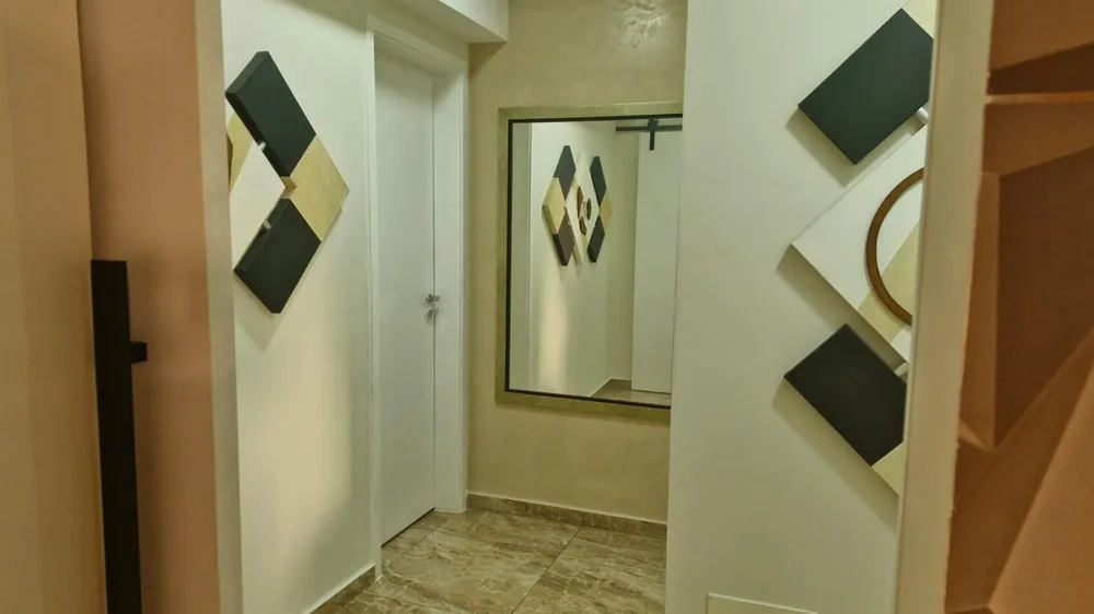 Apartamento, 3 quartos, 147 m² - Foto 11
