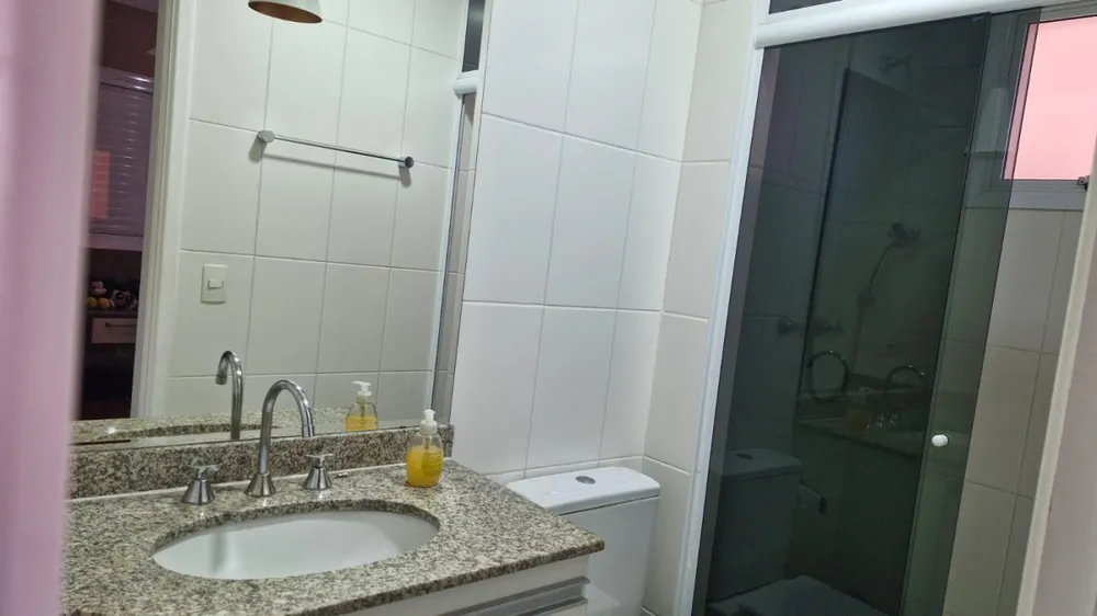 Apartamento, 3 quartos, 147 m² - Foto 16