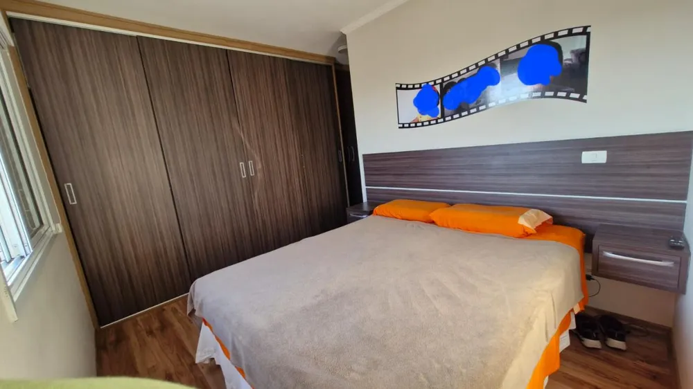Apartamento, 3 quartos, 147 m² - Foto 12