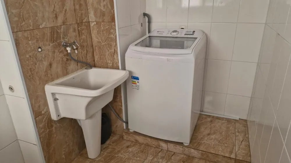 Apartamento, 3 quartos, 147 m² - Foto 10