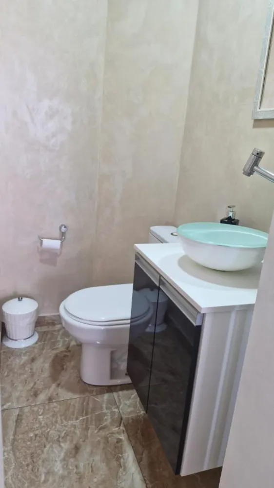 Apartamento, 3 quartos, 147 m² - Foto 13
