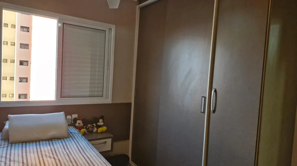 Apartamento, 3 quartos, 147 m² - Foto 14
