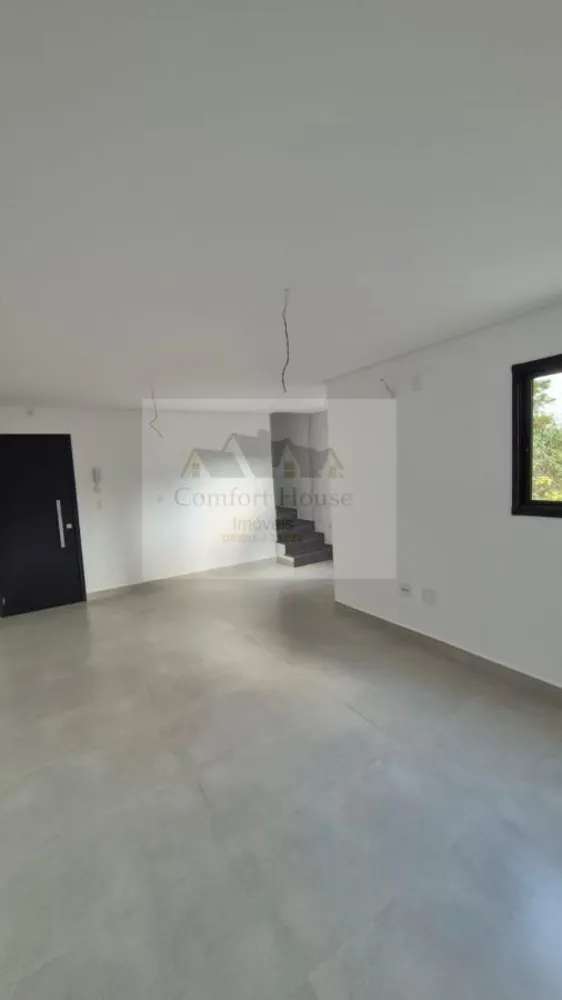 Cobertura, 3 quartos, 140 m² - Foto 12