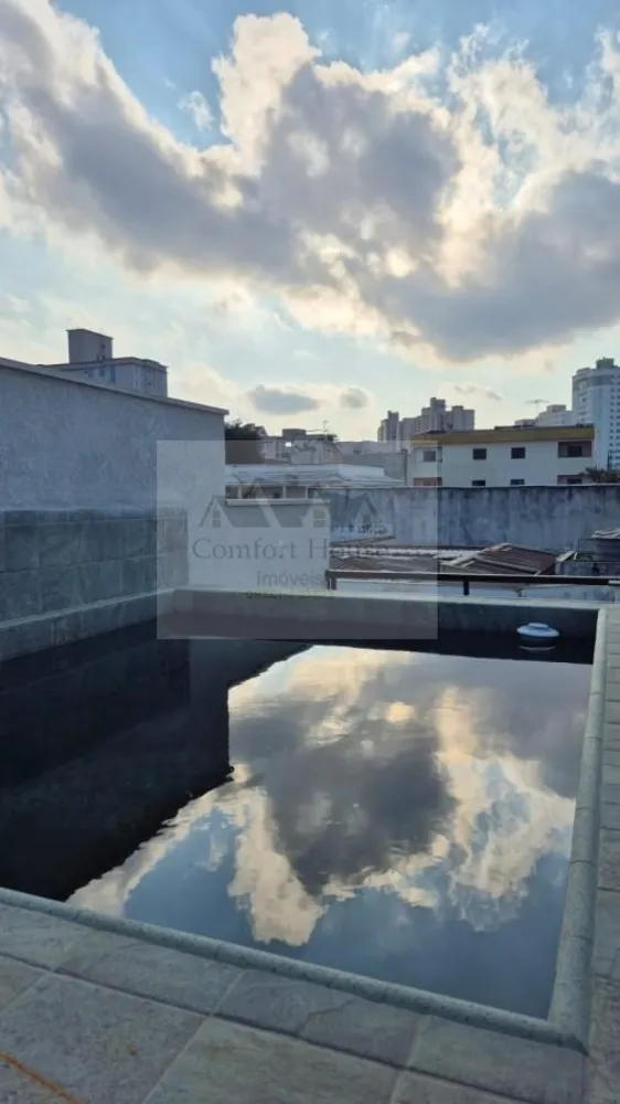 Cobertura, 3 quartos, 140 m² - Foto 16