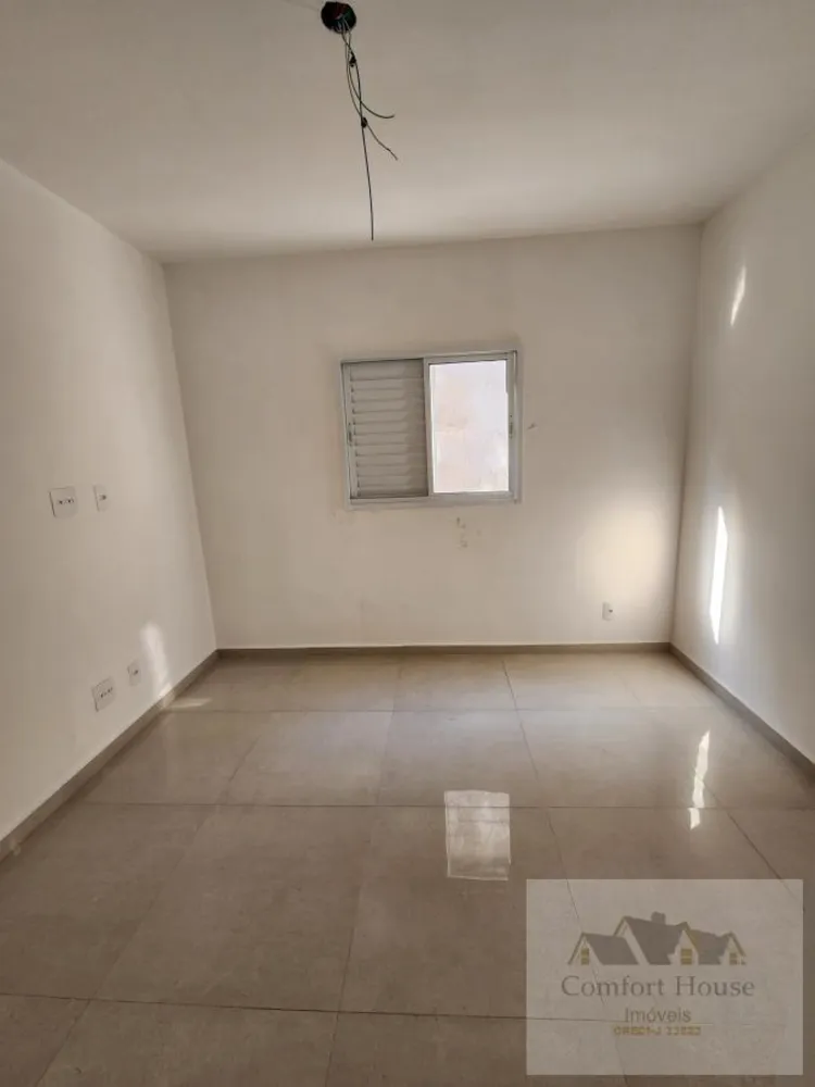 Apartamento, 2 quartos, 52 m² - Foto 6