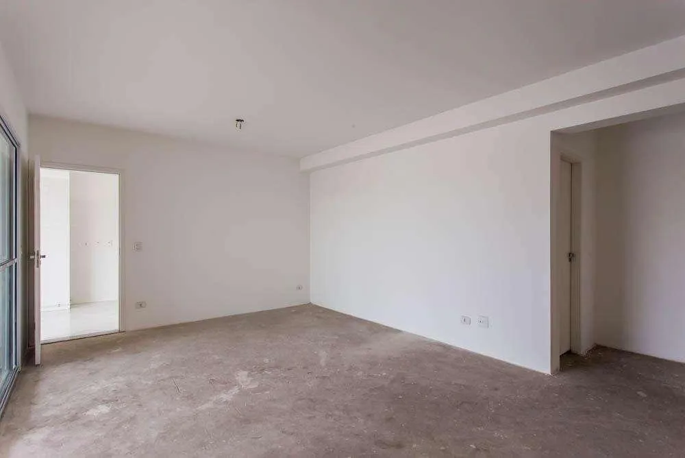 Apartamento, 3 quartos, 130 m² - Foto 10