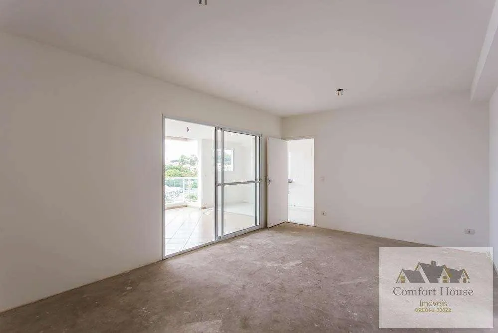 Apartamento, 3 quartos, 130 m² - Foto 2