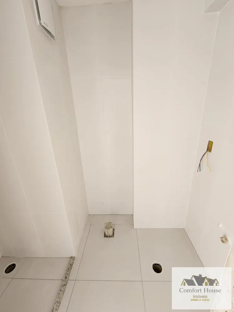 Apartamento, 3 quartos, 68 m² - Foto 9