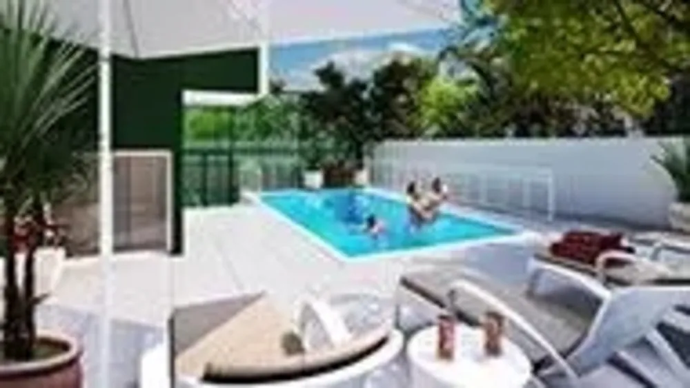 Apartamento, 3 quartos, 68 m² - Foto 14