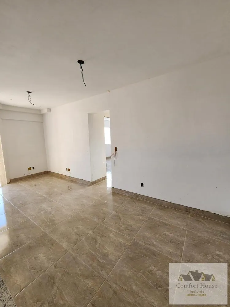 Apartamento, 3 quartos, 68 m² - Foto 3