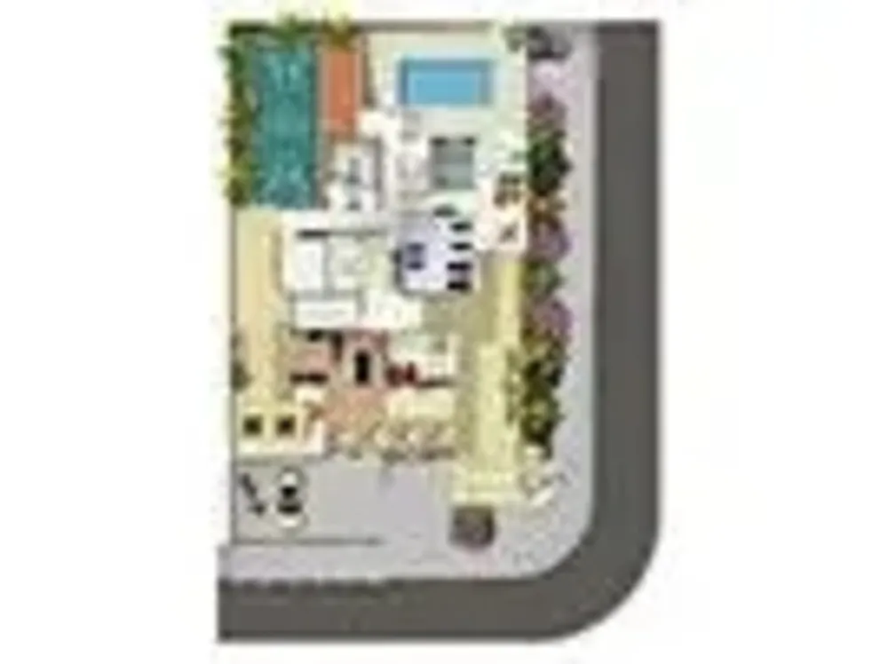 Apartamento, 3 quartos, 68 m² - Foto 13