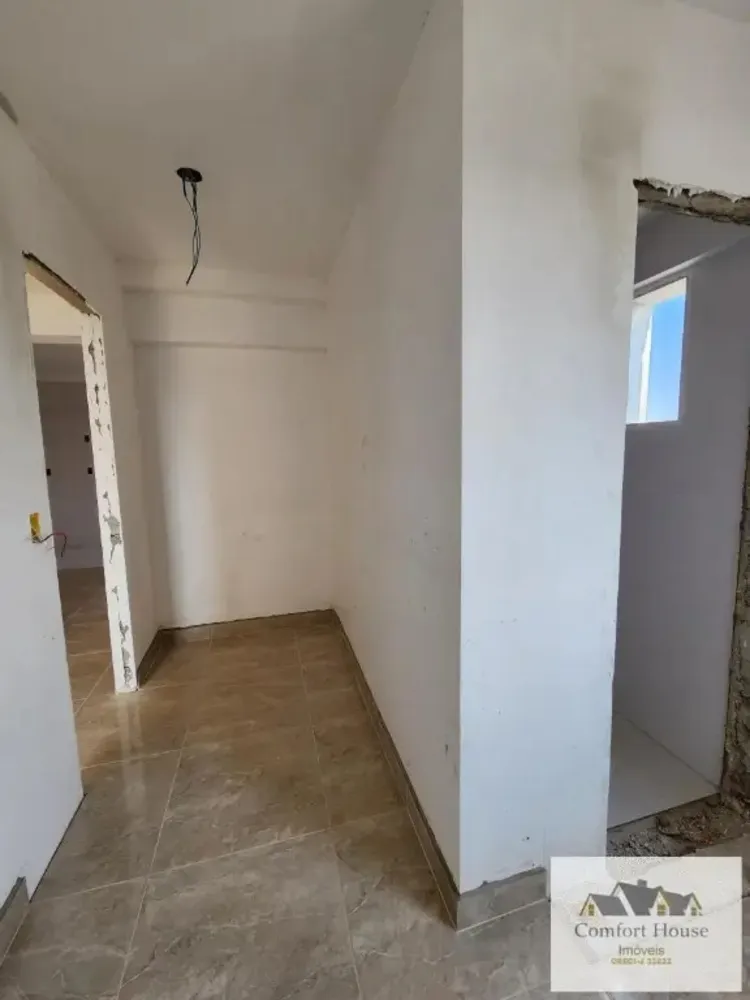 Apartamento, 3 quartos, 68 m² - Foto 6