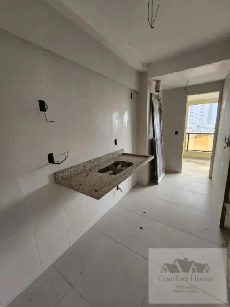 Apartamento, 3 quartos, 68 m² - Foto 4