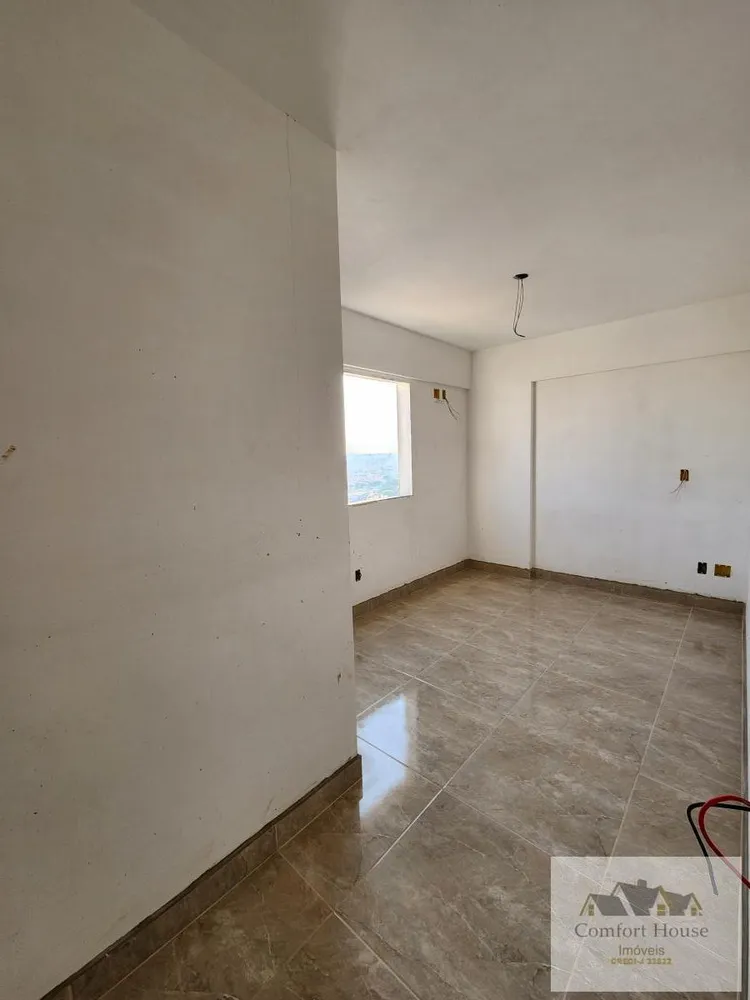 Apartamento, 3 quartos, 68 m² - Foto 5