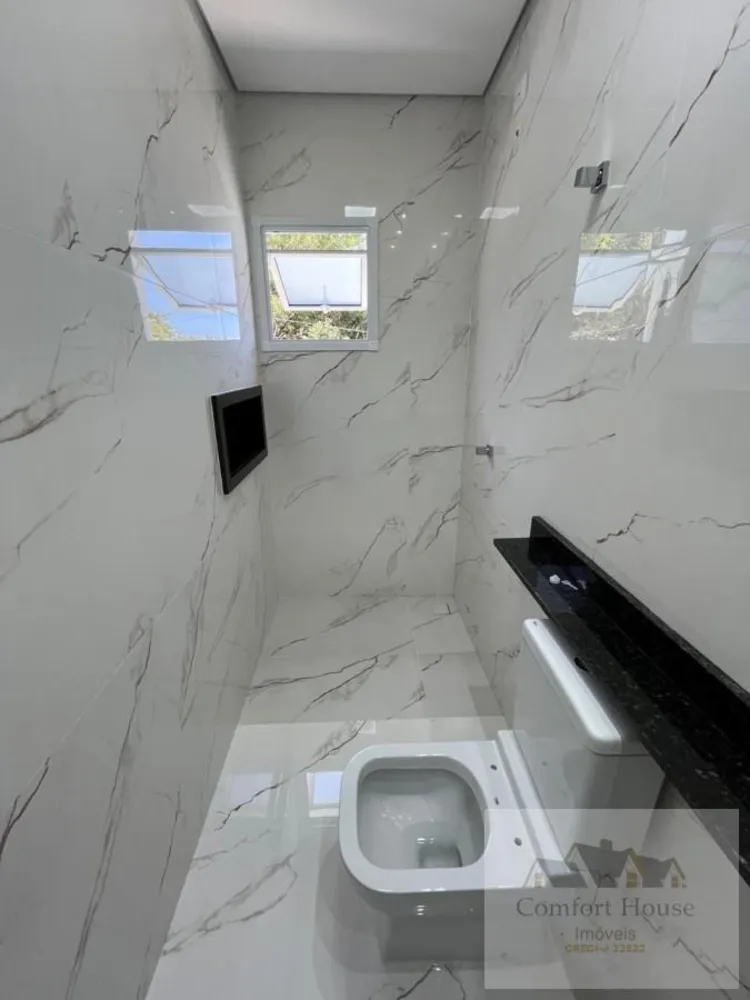 Casa, 2 quartos, 76 m² - Foto 7