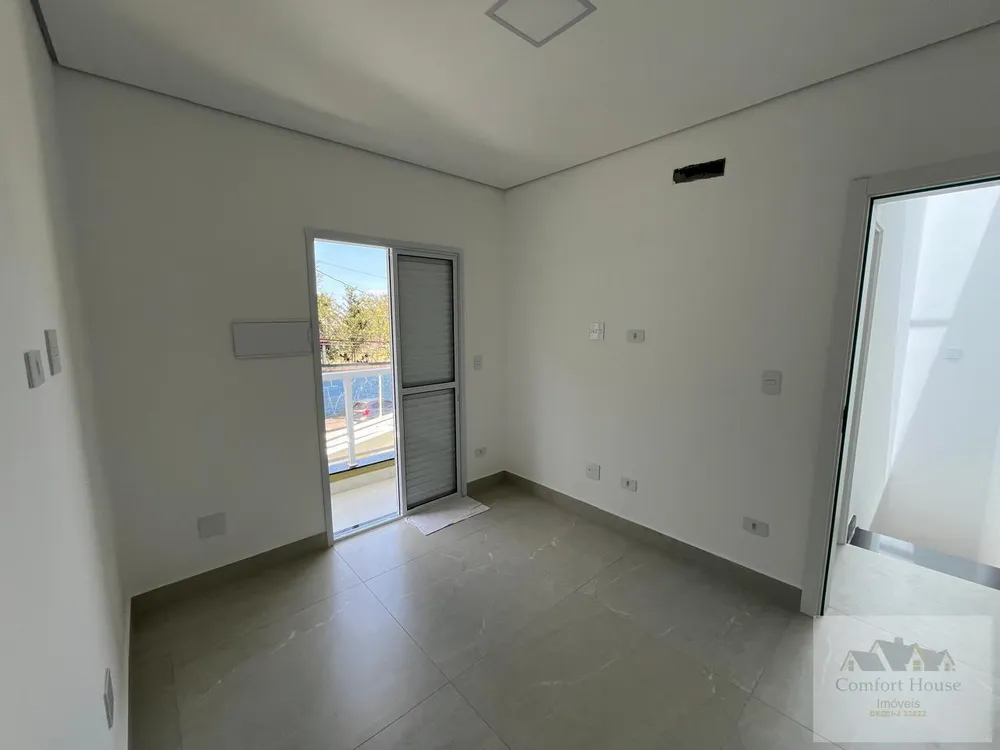 Casa, 2 quartos, 76 m² - Foto 12