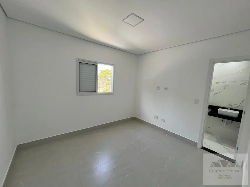 Casa, 2 quartos, 76 m² - Foto 8