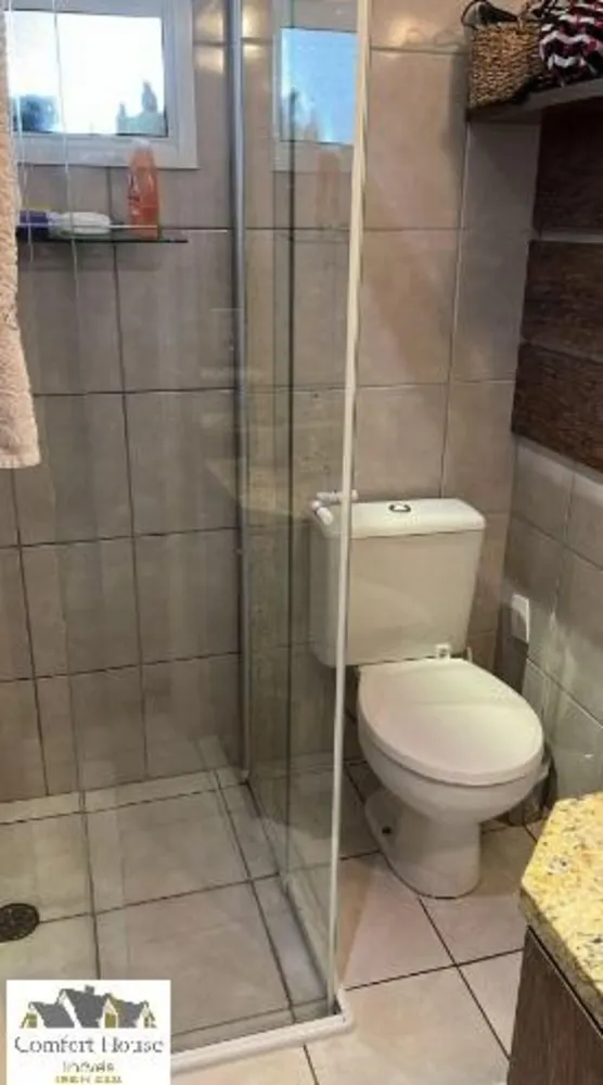 Cobertura, 2 quartos, 144 m² - Foto 10