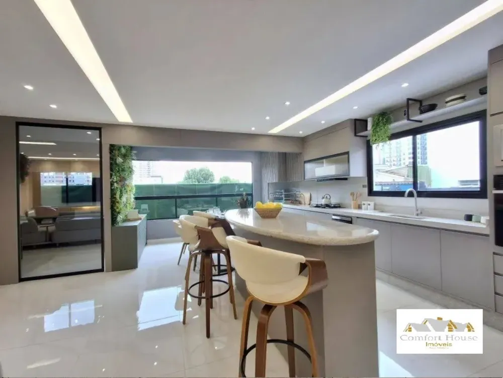 Apartamento, 2 quartos, 72 m² - Foto 6