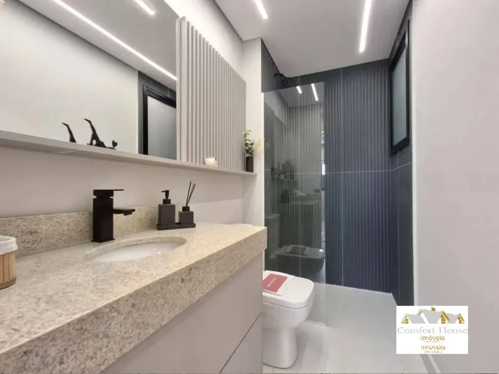 Apartamento, 2 quartos, 72 m² - Foto 7