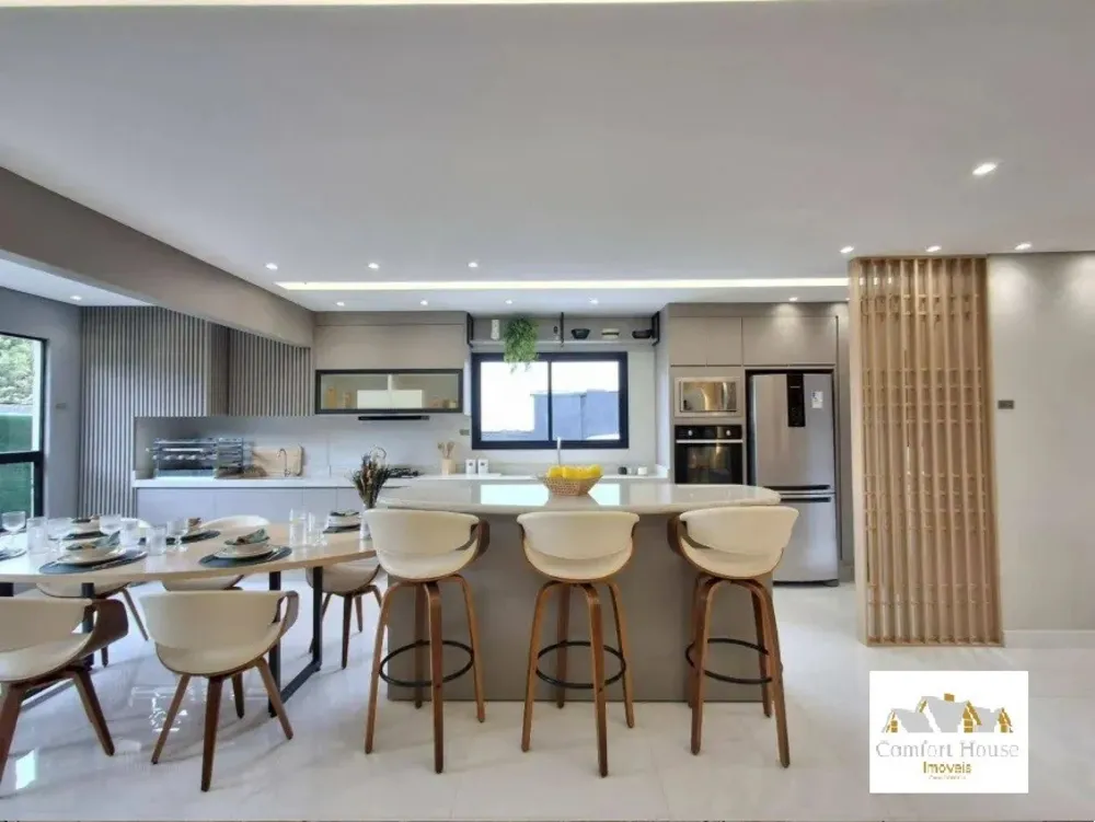 Apartamento, 2 quartos, 72 m² - Foto 3