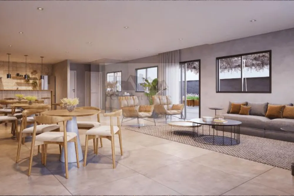 Apartamento, 2 quartos, 72 m² - Foto 13