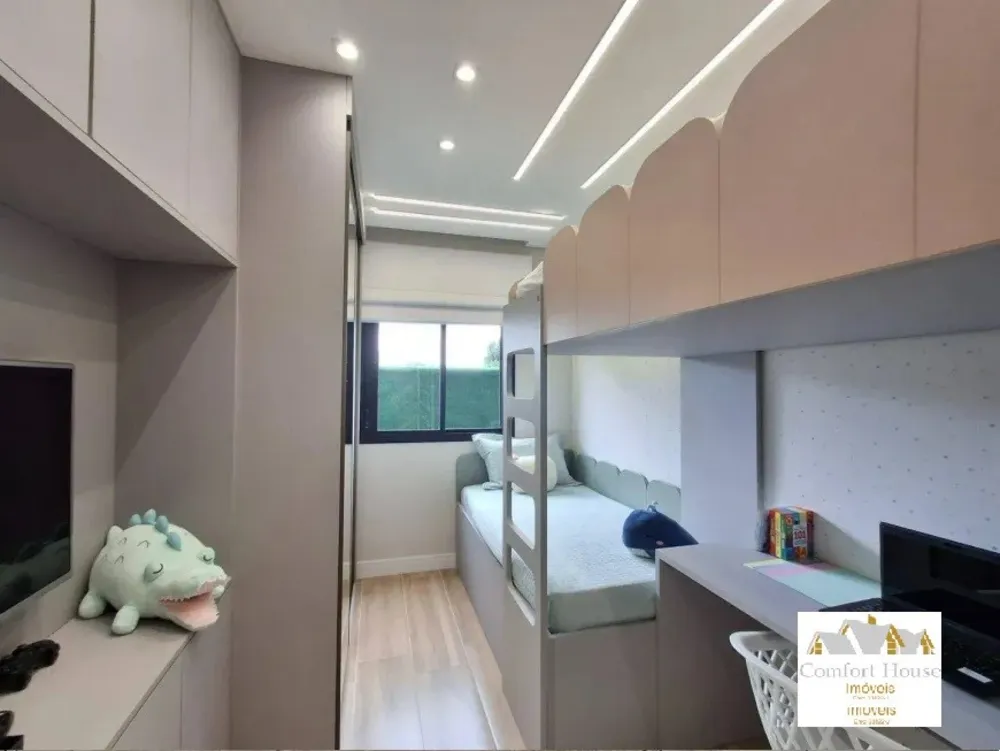 Apartamento, 2 quartos, 72 m² - Foto 10