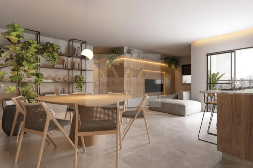 Apartamento, 2 quartos, 72 m² - Foto 14