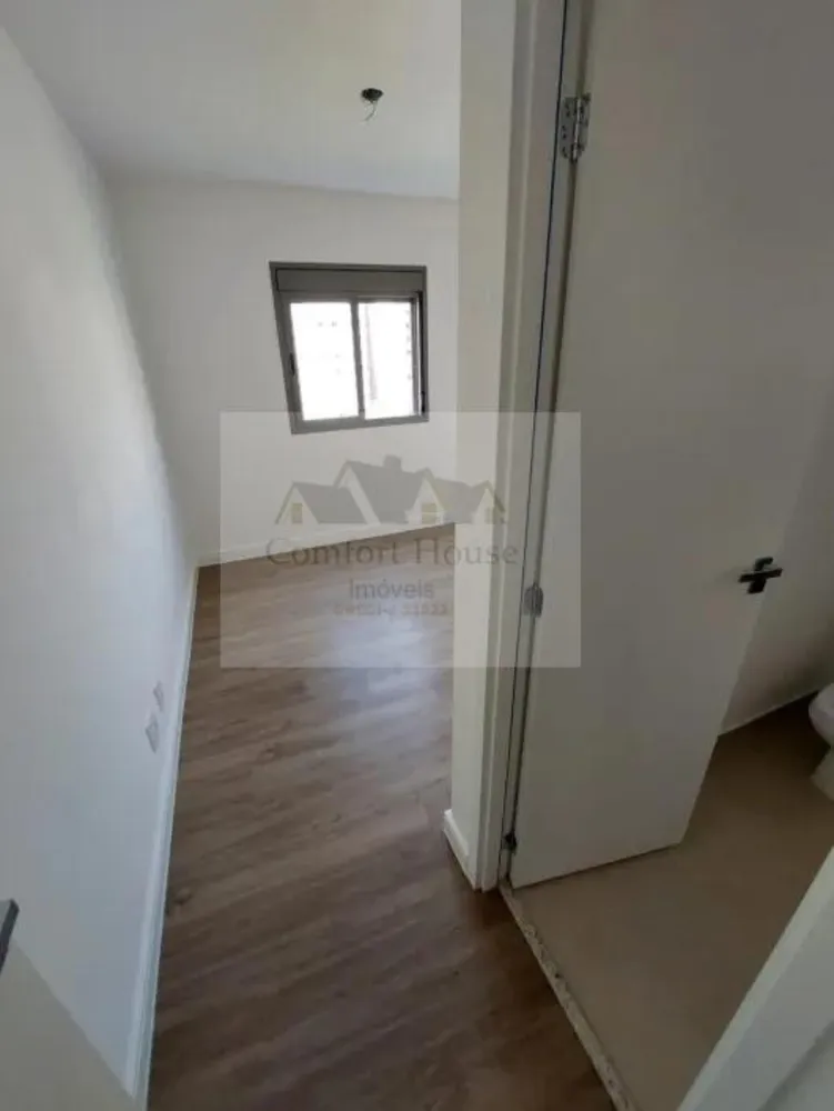 Apartamento, 2 quartos, 59 m² - Foto 5