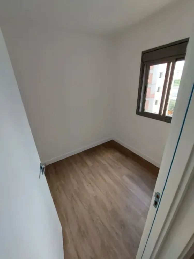 Apartamento, 2 quartos, 59 m² - Foto 14