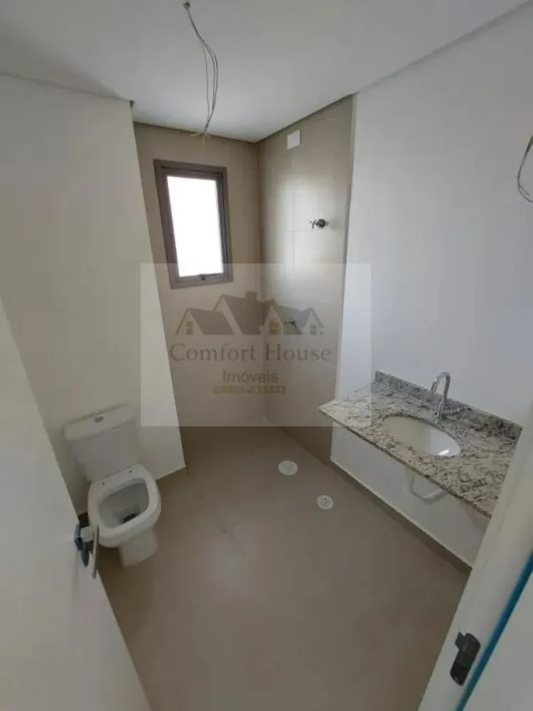 Apartamento, 2 quartos, 59 m² - Foto 15