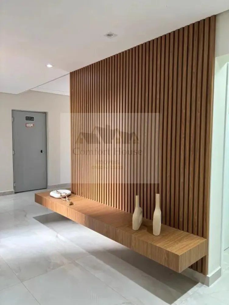 Apartamento, 2 quartos, 59 m² - Foto 10