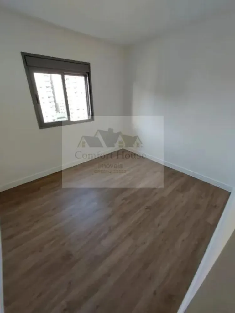 Apartamento, 2 quartos, 59 m² - Foto 11